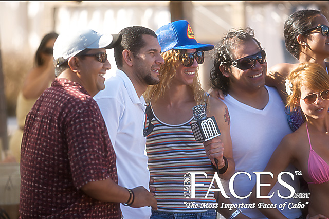 ©www.cabofaces.net Photography